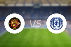 内湖公马vsDB加雷利联比分预测【2026/02/28】