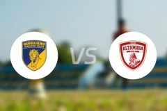 朱利亚诺vs阿尔塔穆拉比分预测【2025/12/07】