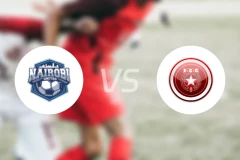 内罗毕联合vs沙希尔比分预测【2025/10/19】