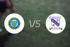 兰卡斯特vs克利索普斯城比分预测【2026/03/21】