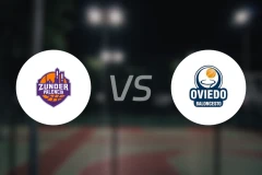 帕伦西亚vs奥维耶多比分预测【2025/11/15】