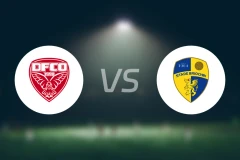 第戎vs布里欧齐比分预测【2026/01/31】