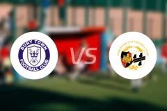 贝利城vs伍斯特比分预测【2026/04/03】