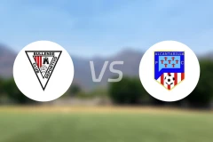 布仁瑟vs阿尔坎塔里拉比分预测【2024/10/28】