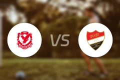 哈马先锋vs阿勒颇国民联合比分预测【2026/01/16】