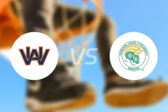 华盛顿复临大学vs诺佛克州立大学比分结果战报【2025/11/04】