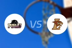 普雷里维尤农工大学vs理海大学比分预测【2026/03/19】