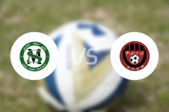 SM拉巴特vs查巴比分预测【2026/02/01】