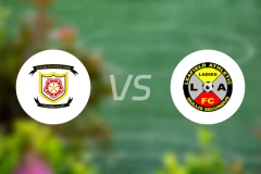 萨顿科尔菲尔德城女足vs利菲尔德竞技女足比分预测【2024/12/01】