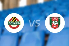 普罗夫迪夫博特夫vs弗拉察博特夫比分预测【2026/03/14】