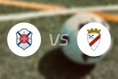 OS贝伦人vs迪泽姆罗比分预测【2026/01/18】