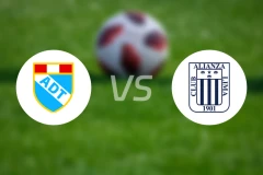 AD塔尔玛vs利马联盟比分预测【2026/04/15】