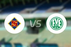 科布伦茨vs恩格尔斯比分预测【2026/04/16】