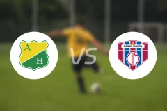乌伊拉竞技vs曼达朗拿比分预测【2024/09/30】