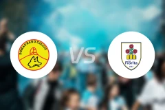 多玛兰诺vs拉科奥里塔比分预测【2026/04/11】