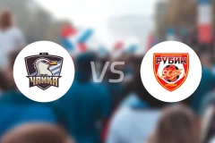 柴卡B队vs鲁宾雅尔塔比分预测【2026/03/28】