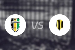 亚历山德里亚vs鲁克维尼基比分预测【2025/11/30】