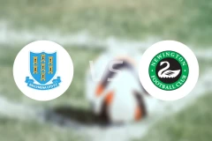 巴利米纳联队vs纽因顿比分预测【2025/11/05】