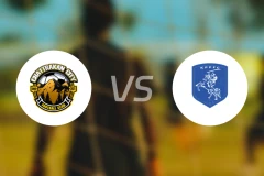 查特拉坎城vs甘烹碧比分预测【2026/02/01】