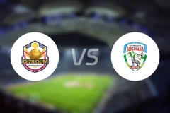 克孜勒库姆vs索格迪纳吉扎克比分预测【2026/04/13】