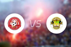 松韦边境vs德扎迪纳摩比分预测【2025/11/23】