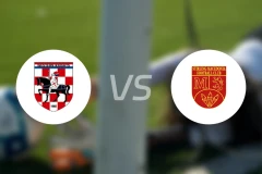 威斯顿骑士vs施蒂林马塞多尼亚比分预测【2024/08/31】