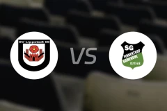 SV利普施塔特vsSG芬纳图普巴门诺尔比分预测【2026/02/14】