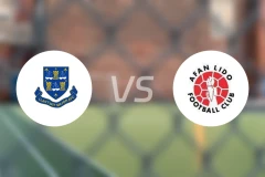 马奇奥vs亚分利多比分预测【2025/11/29】