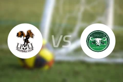 里奥利vs林拿利斯FC比分预测【2026/04/04】