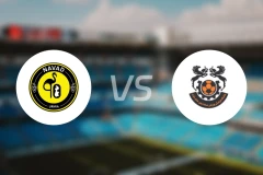 乌尔米耶vs梅斯沙赫尔巴巴克比分预测【2026/02/15】