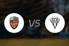 洛里昂vs昂热比分预测【2026/02/16】