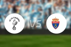 拉卡扎达vs阿甘西洛比分预测【2024/10/28】