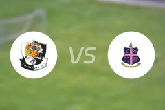 达特福德队vs哈姆雷特比分预测【2025/11/29】