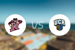 加州州立北岭分校vs加州大学河滨分校比分结果战报【2026/03/01】