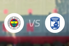 费内巴切女篮vs恰纳卡莱女篮比分预测【2026/01/17】