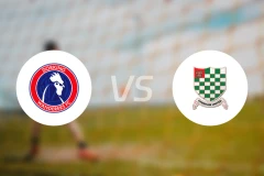 杜金vs车斯曼比分预测【2026/02/28】