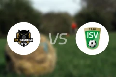 SV蒂尔米奇vsSV伊勒尔比分预测【2026/04/25】