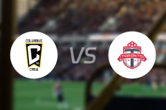 哥伦布机员B队vs多伦多FCB队比分结果战报【2026/03/16】