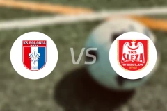 尼萨波隆尼亚vs弗罗茨瓦夫比分预测【2026/03/07】