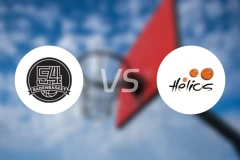 巴登女篮vs赫利俄斯女篮比分预测【2026/02/14】