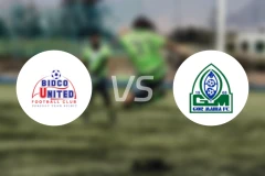 比迪科联vs高玛希亚比分预测【2026/01/24】