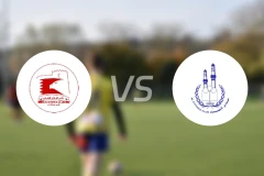 东里法vs麦纳麦联合比分预测【2026/04/21】