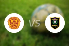 马瑟韦尔vs利文斯顿比分预测【2025/12/06】