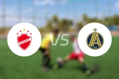 维拉诺瓦vs艾帕尔斯登瑟比分预测【2026/01/23】