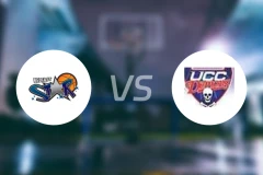 贝尔法斯特星队vs玛德克恶魔比分预测【2026/02/08】