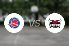 汽车城邮轮vs风城公牛比分预测【2025/12/06】