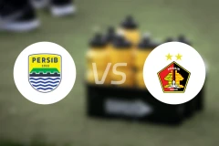 万隆vs佩斯克谏义里比分预测【2026/03/09】