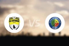 科托努vs阿波美迪纳摩比分预测【2026/04/04】