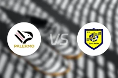 巴勒莫vs史泰比亚比分预测【2026/03/18】