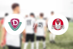 SG迪纳摩舒维茵vs特拉诺夫比分预测【2025/11/01】